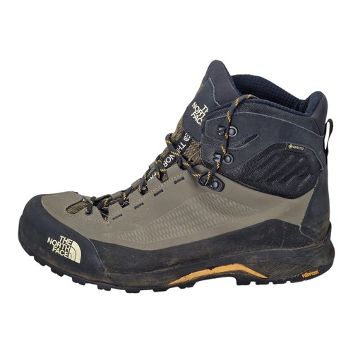 The north face verto mid - the,