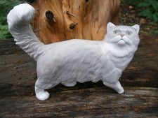 VINTAGE BESWICK CONNISEUR