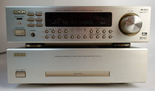 DENON AVR-F100 AV Surround