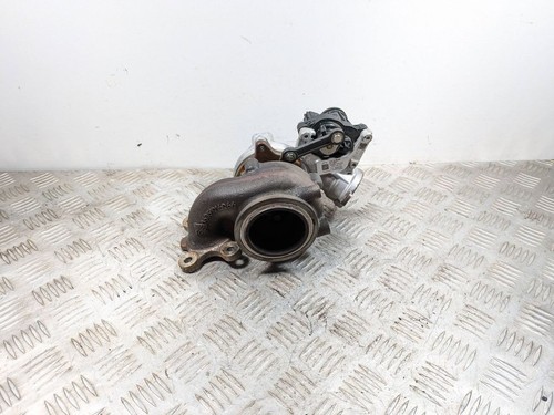 Audi 2021 petrol kw - 2021,