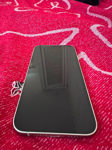 Iphone 64gb unlocked - iphone,