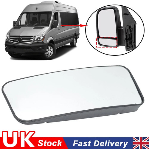 For mercedes sprinter - for,