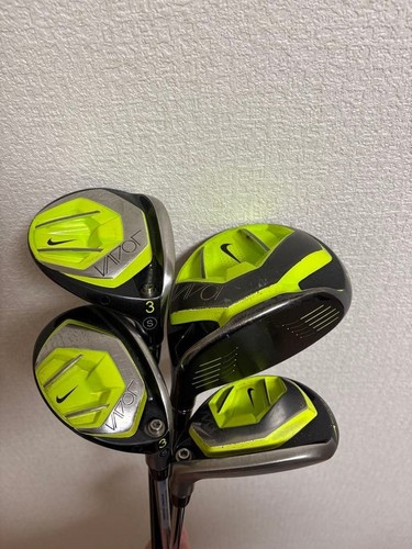 Nike golf vapor - nike,