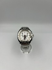 Tissot T-Race T472S Dial