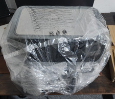 Brand new Boxed Cook's