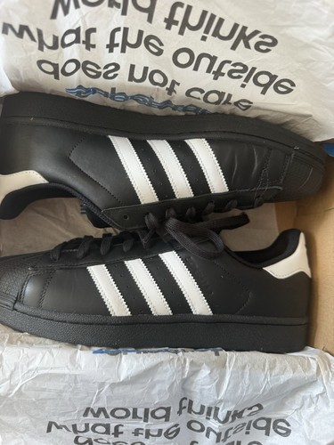 Adidas superstar - adidas,