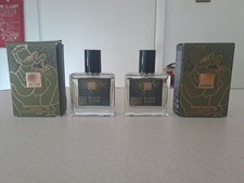 Avon black suede real edt - 2,
