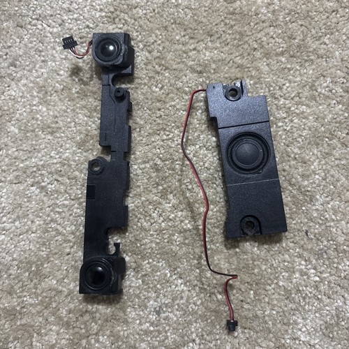 Dell inspiron 7559 internal - inspiron,
