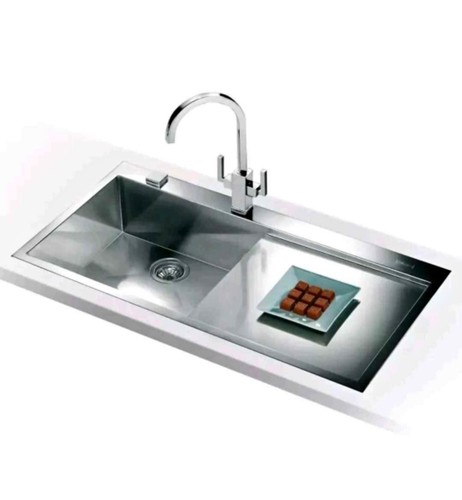 Franke planar ppx - ppx, rhd