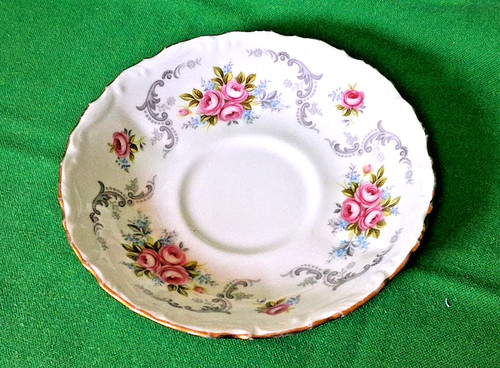 Royal albert tranquility tea - ,