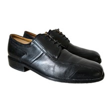 Mens 7.5 F Barker Flex Comfort