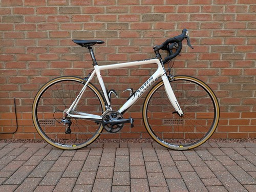2013 jamis xenith comp full - 2013,