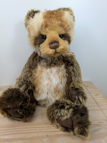 Charlie bears jayden cb614856a - bears,