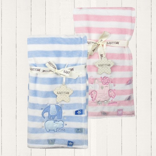 Super soft multi functional - super, multi-functional