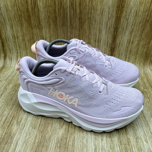Hoka one gaviota - hoka,
