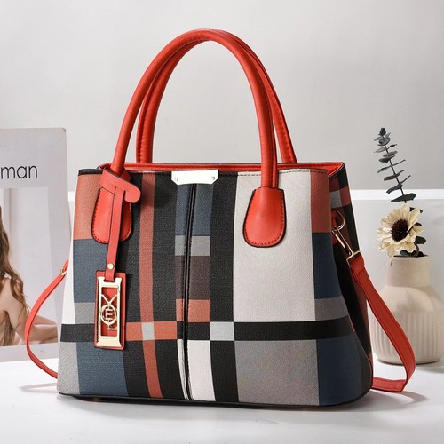 Ladies handbags designer - handbags,