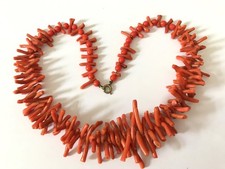 Antique Vintage Art Deco real