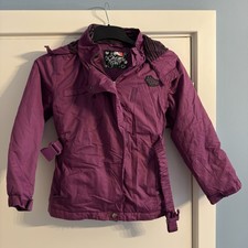 Matalan Glacier Point Snow Ski