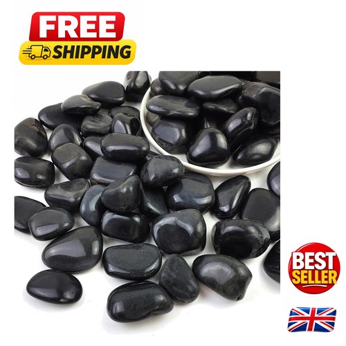 Elegant 9kg polished - elegant,
