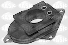 SASIC 9001490 Flange, central