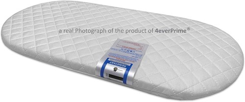 Baby foam mattress - baby, moses