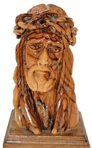 Magnificent italian wood - magnificent,
