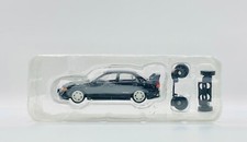 BM Creations JDM Mitsubishi Lancer Evolution IV Evo 4