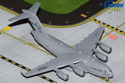 Gemini jets macs - gemini, gmusa121