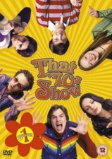 That 70s show - show,