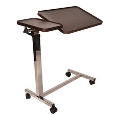 Deluxe twin top over - , or
