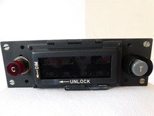 Westland Wasp Scout Helicopter