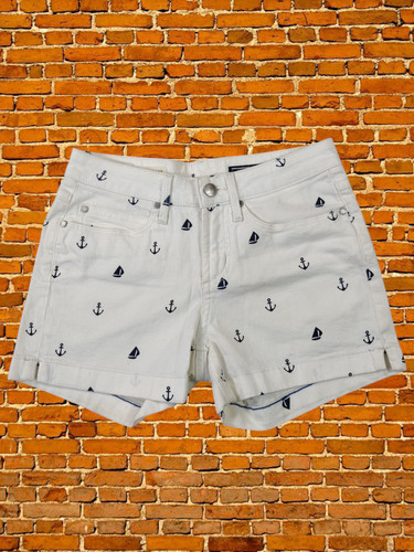 Tommy hilger white - tommy,