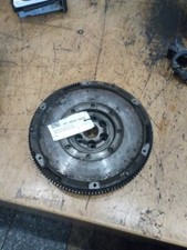 VOLKSWAGEN EOS TDI E4 4 SOHC 2006-2008 FLYWHEEL