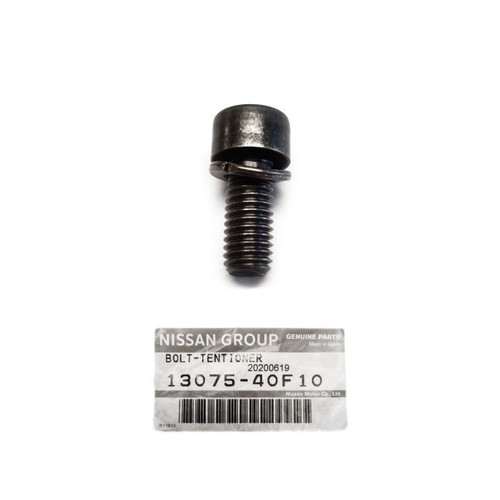 Genuine nissan oem timing - nissan,