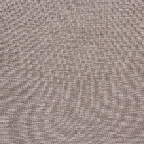 Clearance next woven fabric - clearance,