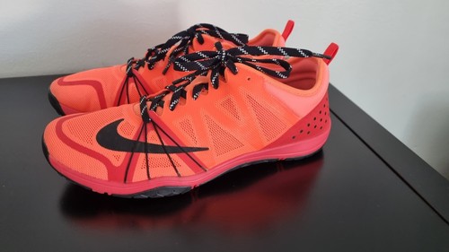 Nike training free - 1.0, cross