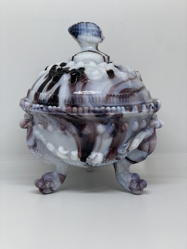 Westmoroland opaline marble - westmoroland,