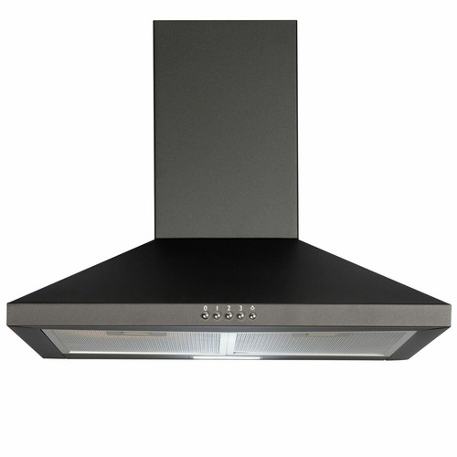 Sia chl70bl 70cm chimney - chl70bl,