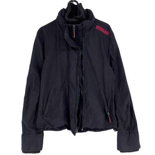 Superdry the windcheater - superdry,