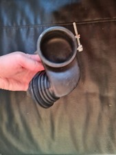 Beko Genuine Washing Machine Tub Inlet Hose 2818440200