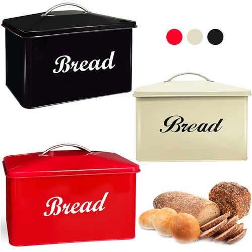 Vintage style bread - vintage,