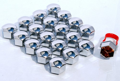 Set 19mm hex - set,