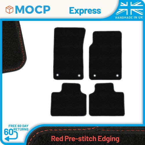 Express with red - express,