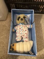 Baby Oleg Toy