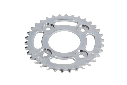 Fits jtr212 chain - fits, jt