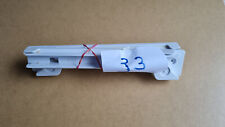 DAEWOO FRS-U20IAI Fridge Dairy Drawer Runners American Fridge Freezer (No. 33)