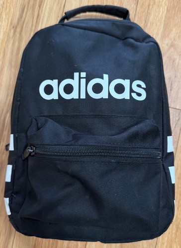 Adidas 90288 unisex insulated - 90288,