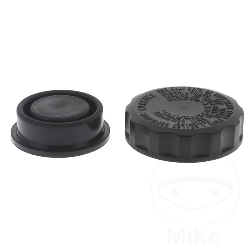 Tourmax reservoir rep - tourmax,