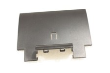 HP TouchSmart IQ700 IQ770 IQ790 Hinge Cover 13GP0820P350-1H2