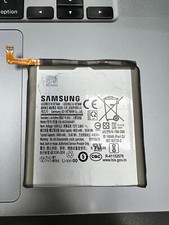 Genuine Samsung Galaxy  S21